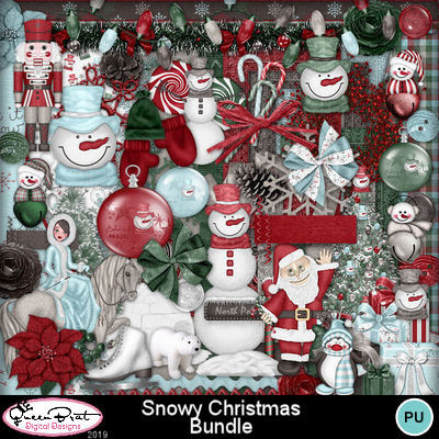 Snowychristmas_bundle1-4