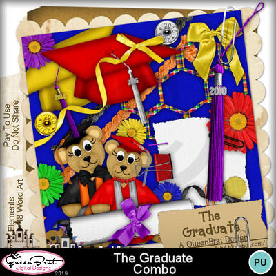 Thegraduate-3