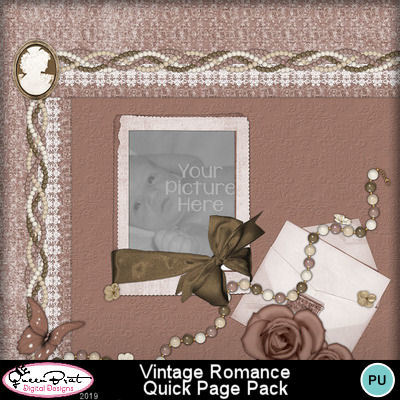 Vintageromance_qppack1-3