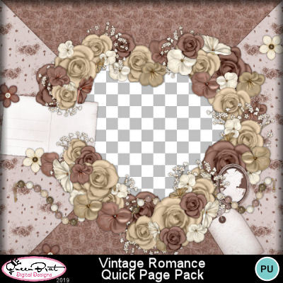 Vintageromance_qppack1-4