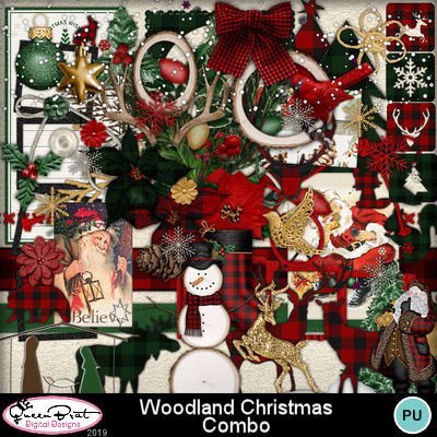 Woodlandchristmas_combo1-2