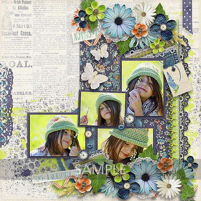 Denim_and_daisies_bundle_15