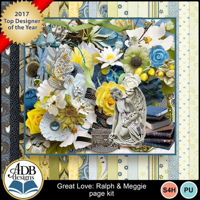 Greatlove-ralphmeggie-pkppr-mm