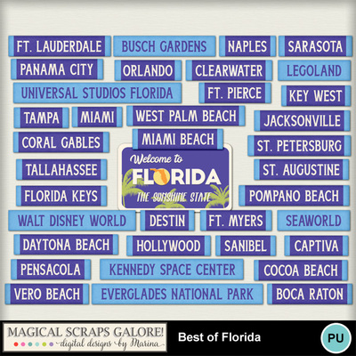 Best-of-florida-7