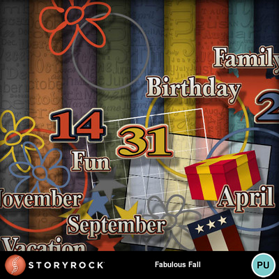 Calendar_year-_styrock_1