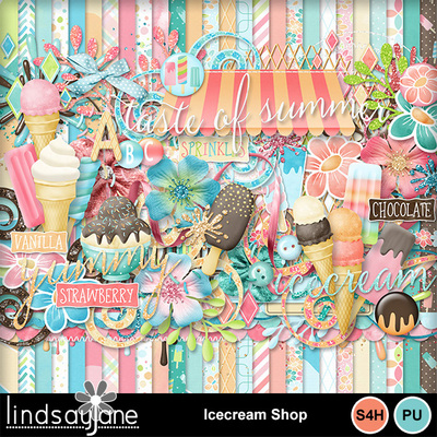 Icecreamshop_1