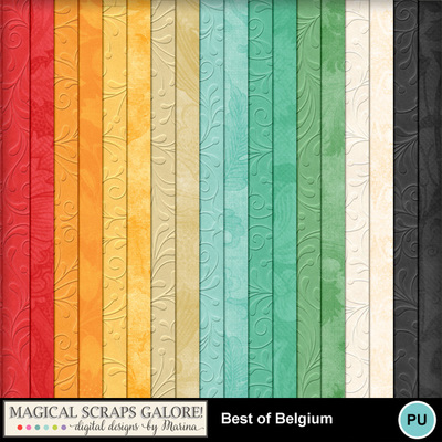 Best-of-belgium-8