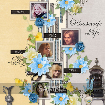 600-adbdesigns-housewife-life-lana-02