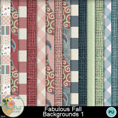 Fabulousfall_backgrounds1-2