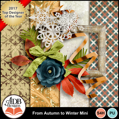 Autumnwinter_600