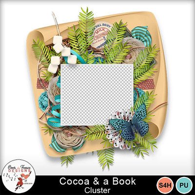 Cocoa-and-a-book-cluster2-sample