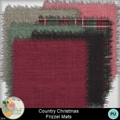 Countrychristmas_bundle1-3