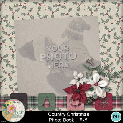 Countrychristmas8x8_020