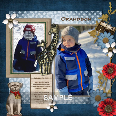 600-adbdesigns-sons-grandsons-maureen-02