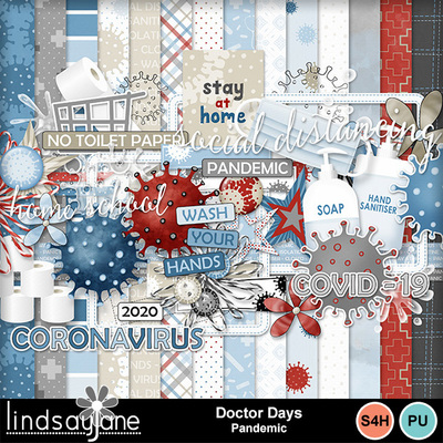 Doctordays_pandemic