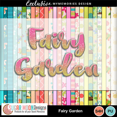 Fairygarden_ap_exclusivepreview