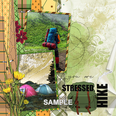 Jsd-challenge_pixel_scrapper_patterned_papers