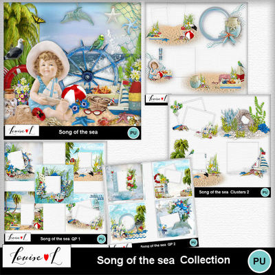 Louisel_song_of_the_sea_pack_preview