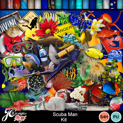 Scuba_man-kit-preview