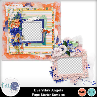 Pbs_everyday_angels_samples