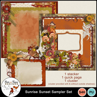 Sunrise_sunset_sampler_clspqp