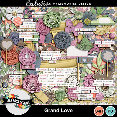 Web_lisarosadesigns_grandlove_fullkit