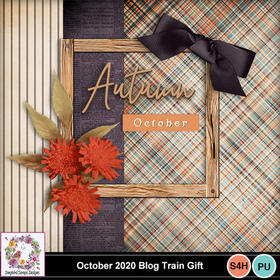 Mmbt_oct2020_blog_train_gift