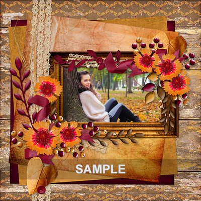 Agivingheart-gratefulheart-wp-cf-border-mp-cs