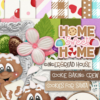 Gingerbread_house_3