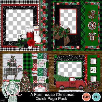 Afarmhousechristmas_bundle1-5