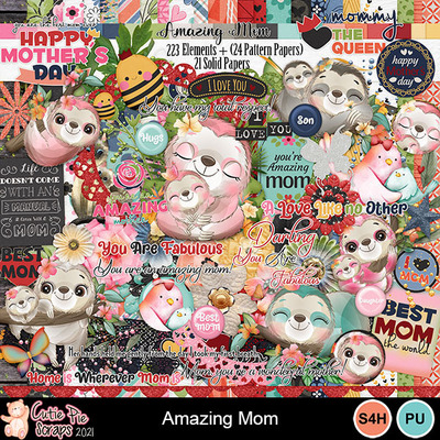 Amazingmom1