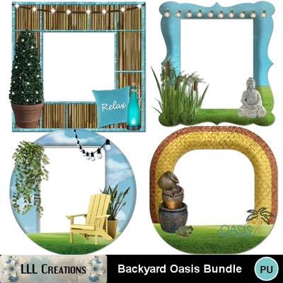 Backyard_oasis_bundle-05