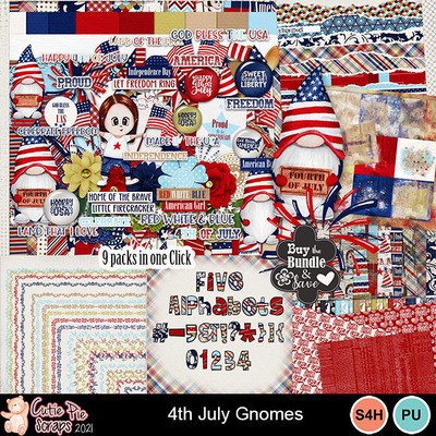 4thjulygnomes8