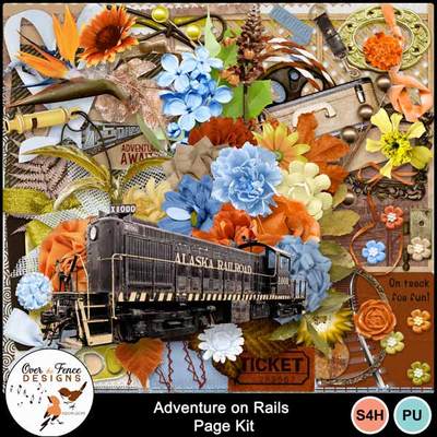 Adventure_on_rails_pk_ele