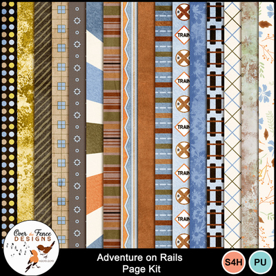 Adventure_on_rails_pk_ppr