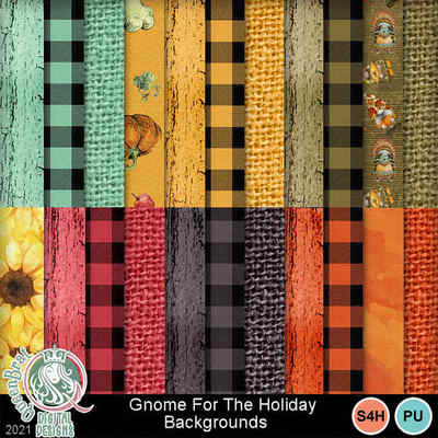 Gnomefortheholiday_bundle1-6