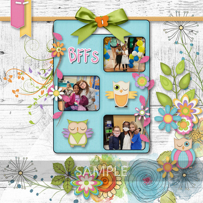 600-adbdesigns-forever-friends-dana-02