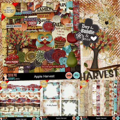 Cps-apple-harvest-11