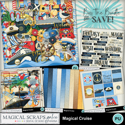 Magical-cruise-9