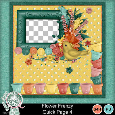 Flowerfrenzy_qppack-5