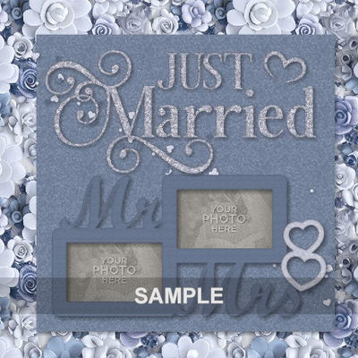 Junebride12x12-005