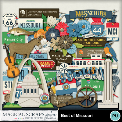 Best-of-missouri-2