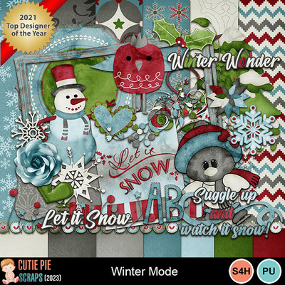 Winter_mode1