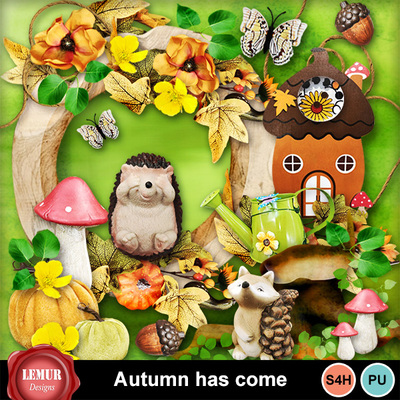 Autumn_has_come1