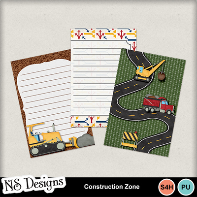 Free Digital Scrapbooking Kits and Designer Templates Page 2 | MyMemories