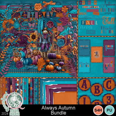 Alwaysautumn_bundle1