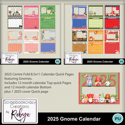 Digital Scrapbooking Kits - Craftable Template | MyMemories