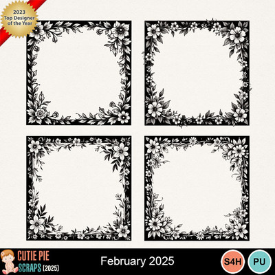 February202510