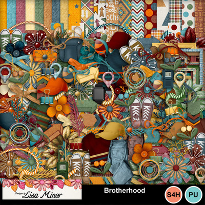 Brotherhood1