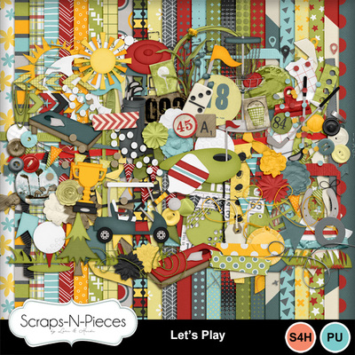 Snp_lplay_preview_mm